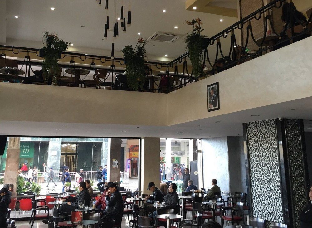 Cafés au Maroc : le Conseil de la concurrence ouvre une enquête sur un secteur sous tension