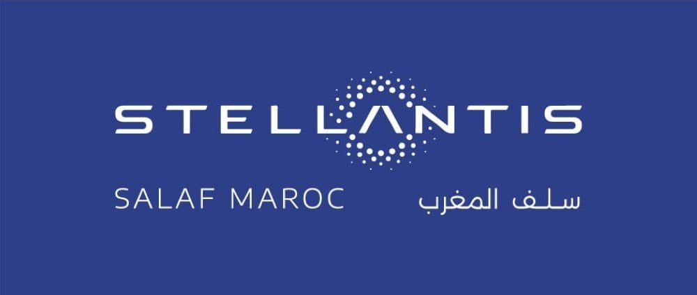 AXA Crédit Maroc change de nom pour devenir Stellantis Salaf Maroc