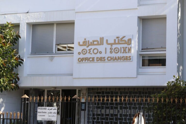 Image de l'article