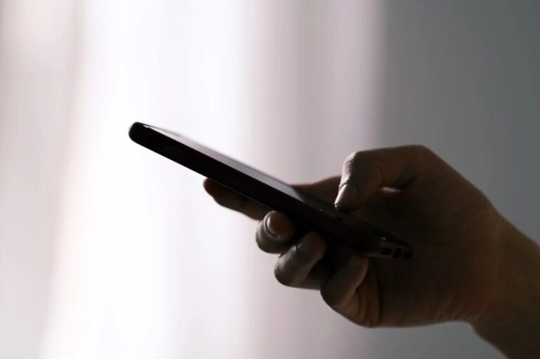 Image de l'article