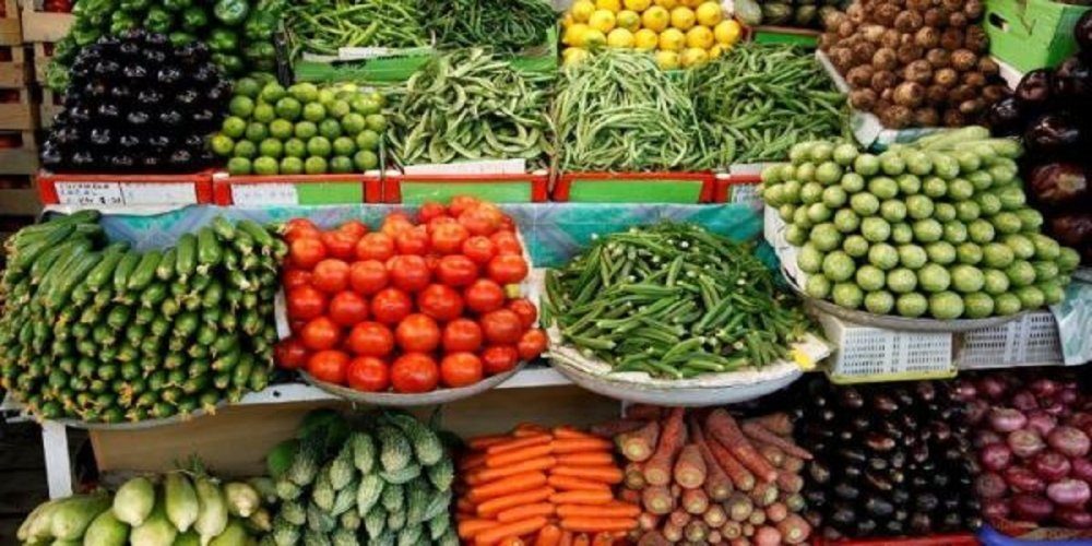 Maroc : le ralentissement de l’inflation se confirme avec une hausse de 1,2% en mai