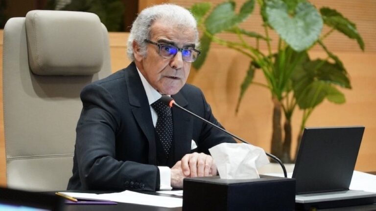 Image de l'article