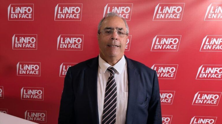 Image de l'article