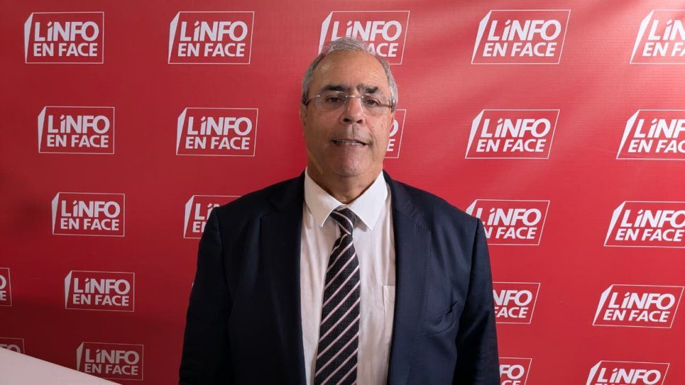 Industrie automobile européenne : le Maroc directement concerné par les orientations de Bruxelles