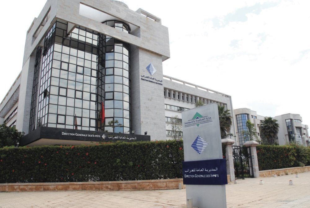 Fiscalité au Maroc : la DGI rappelle les échéances des déclarations avant juillet 2026