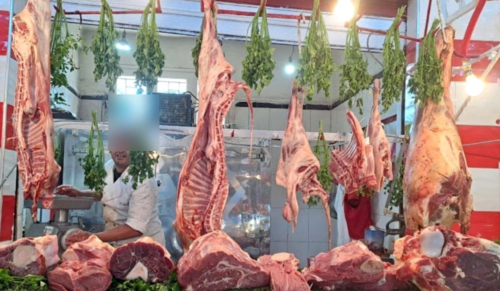Hausse des prix des viandes rouges au Maroc : les professionnels tirent la sonnette d&rsquo;alarme
