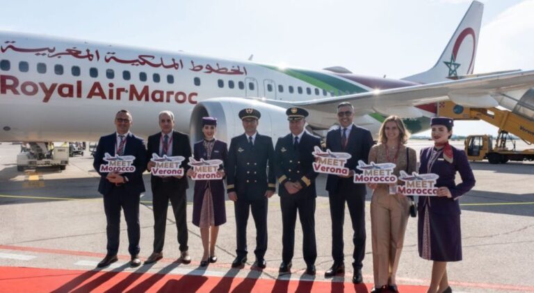Image de l'article