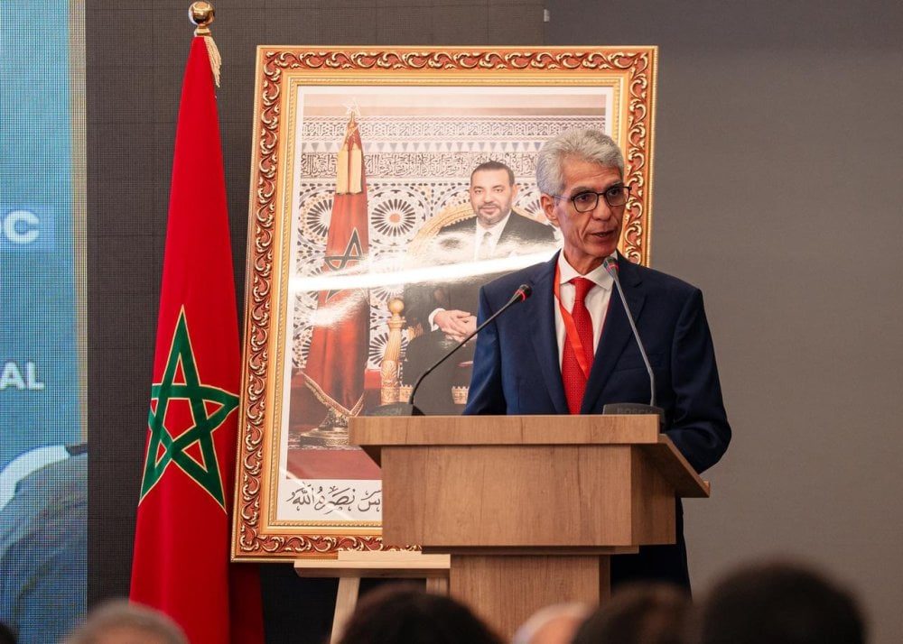 Facturation électronique et paiements numériques : les directeurs financiers au cœur de la transformation au Maroc
