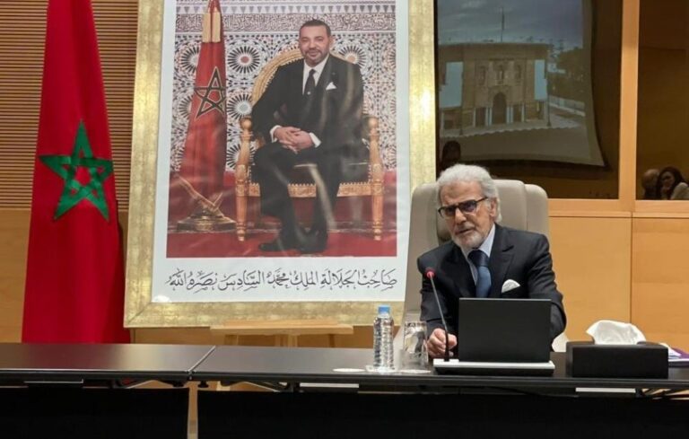 Image de l'article