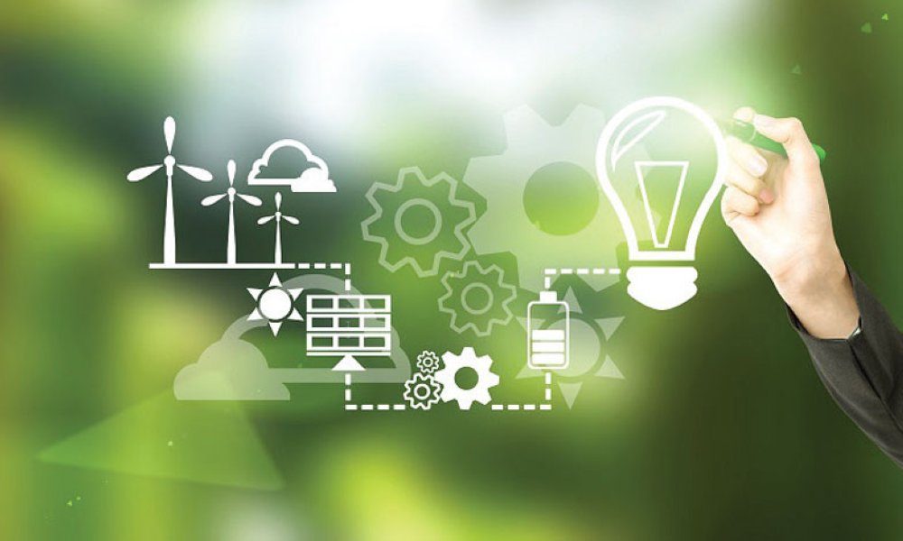 Tamwilcom s&rsquo;apprête à lancer sa ligne de crédit vert « Green Invest »