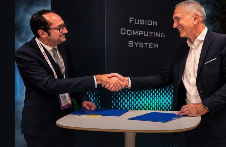 Image de l'article