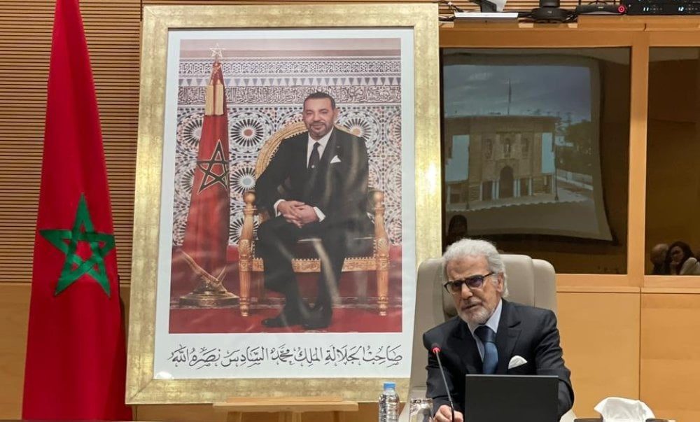 Bank Al-Maghrib finalise les préparatifs pour l’adoption du ciblage de l’inflation