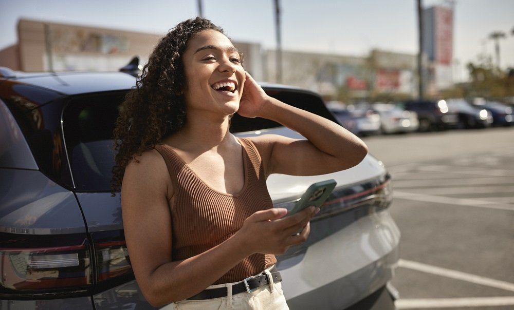 BlaBlaCar étend son service de covoiturage au Maroc