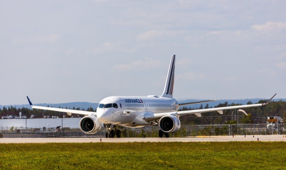 Air France étoffe ses vols vers le Maroc pour l’été 2026