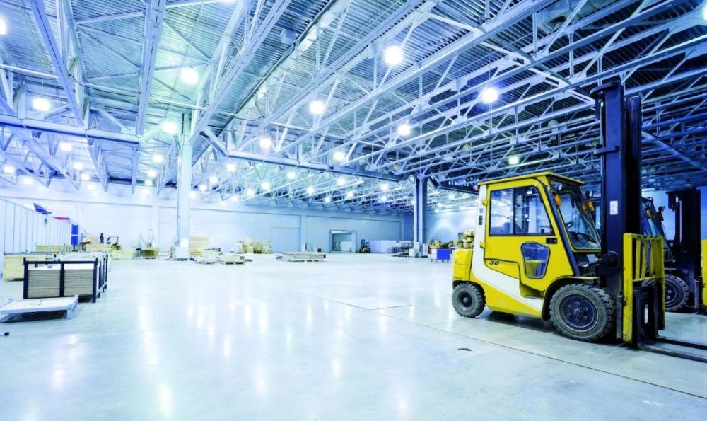 Commercialisation de la zone logistique d’Oulad Saleh : un partenaire désigné par l’AMDL