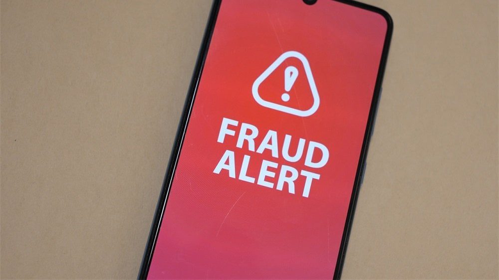 Arnaques par messagerie : chaque victime marocaine perd en moyenne plus de 500 dollars, selon Kaspersky