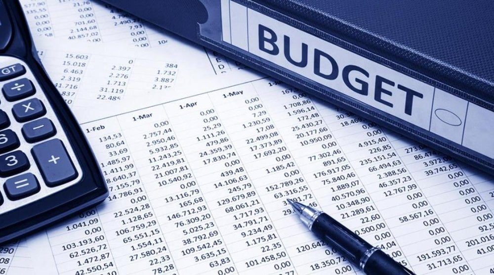 Déficit budgétaire : 27 milliards de dirhams à fin mai 2026, une hausse de 5 milliards par rapport à 2025