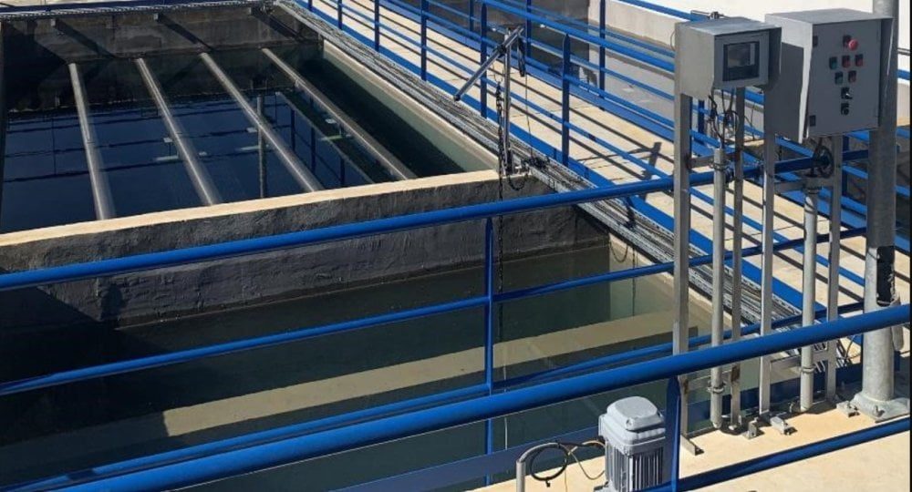 Électricité verte : l&rsquo;ONEE explore le potentiel de son réseau d&rsquo;eau potable