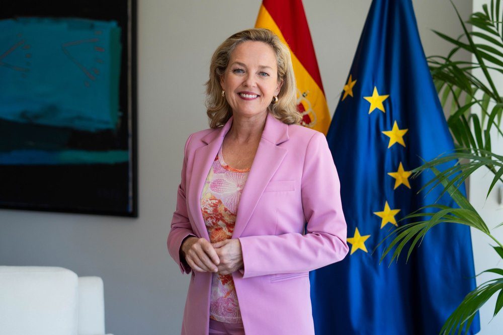 La BEI prévoit de porter ses investissements au Maroc à 700 millions d&rsquo;euros d&rsquo;ici 2026