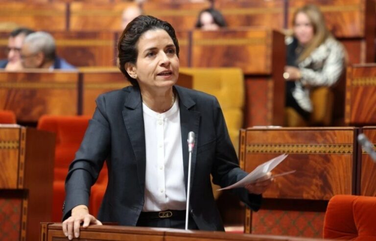 Image de l'article