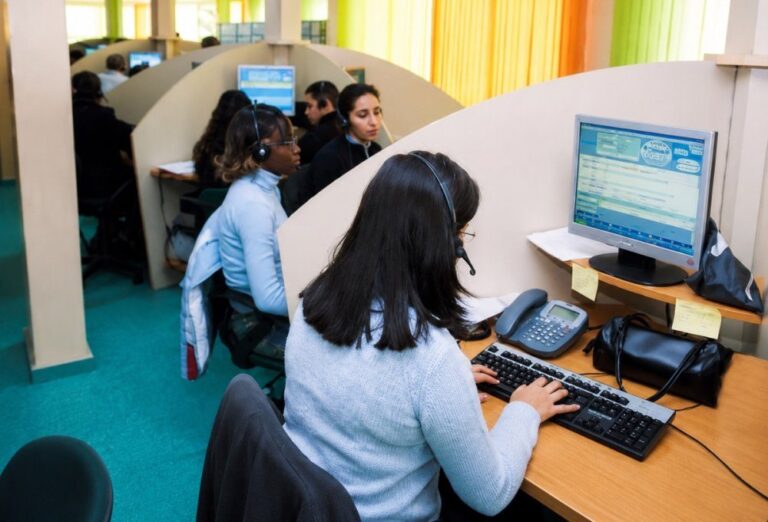 Image de l'article