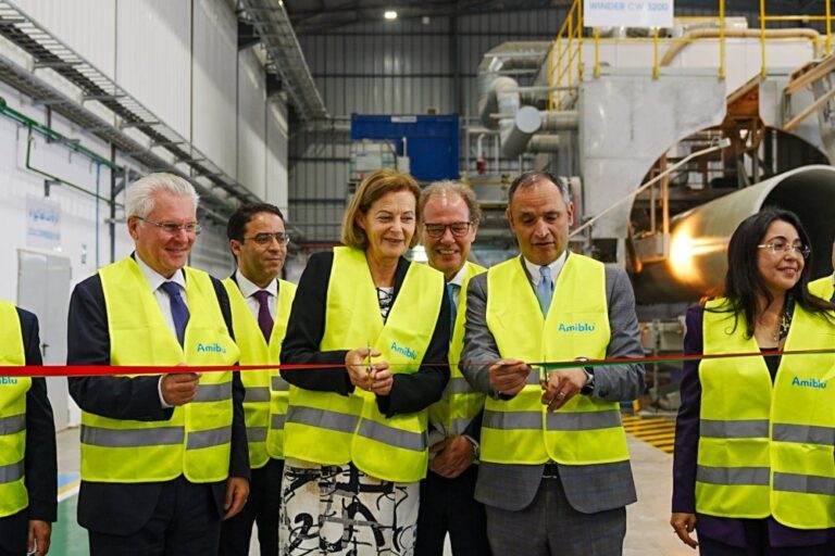 Image de l'article