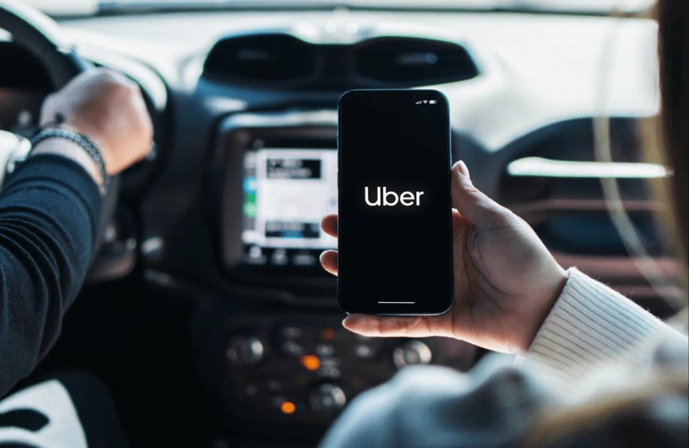 Uber étend ses services aux villes d&rsquo;Agadir et de Tanger