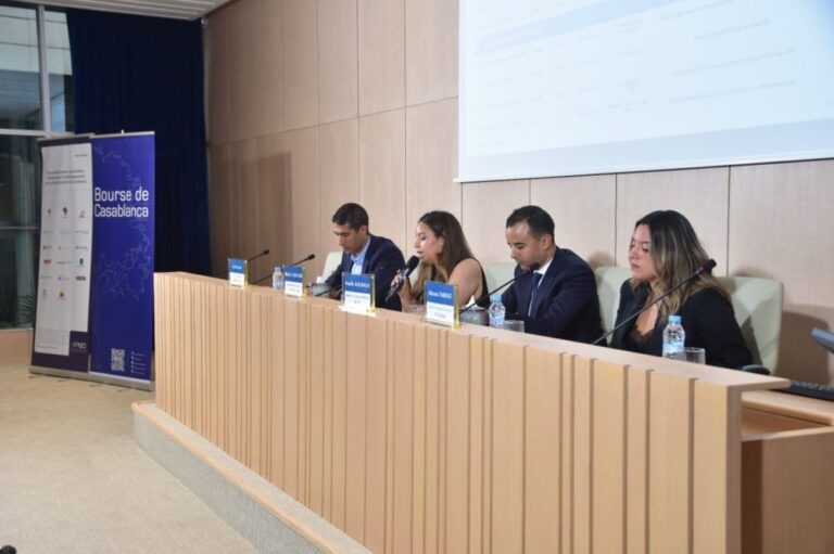 Image de l'article