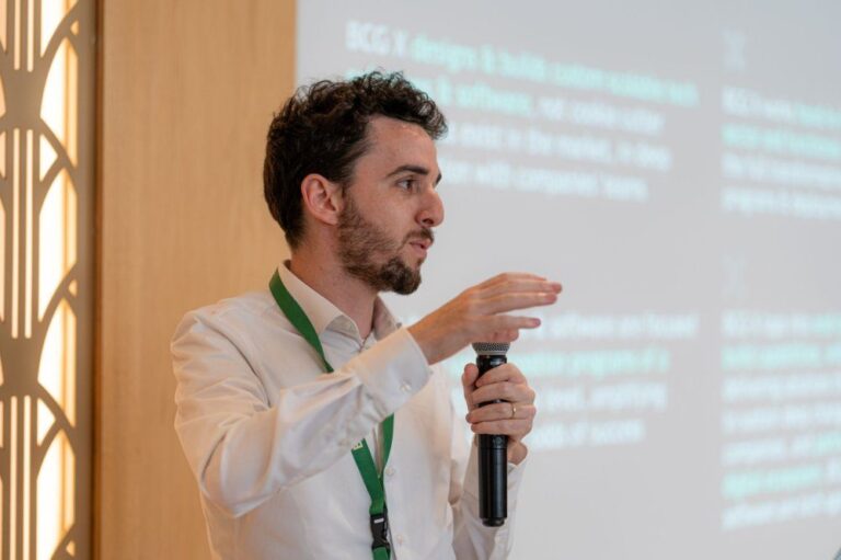 Image de l'article