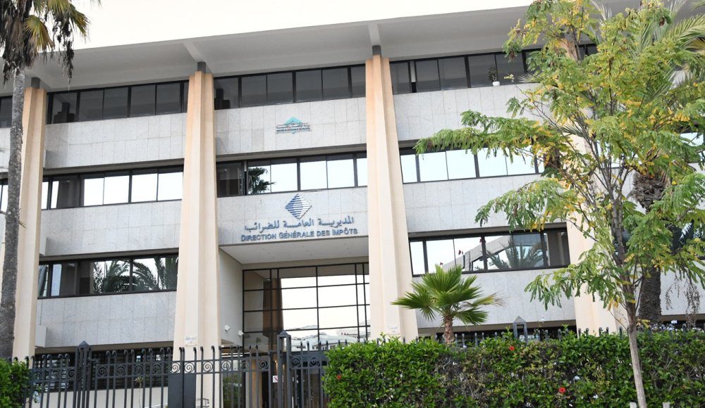 Politique fiscale : la DGI marocaine s’impose comme un modèle d’excellence à l’international
