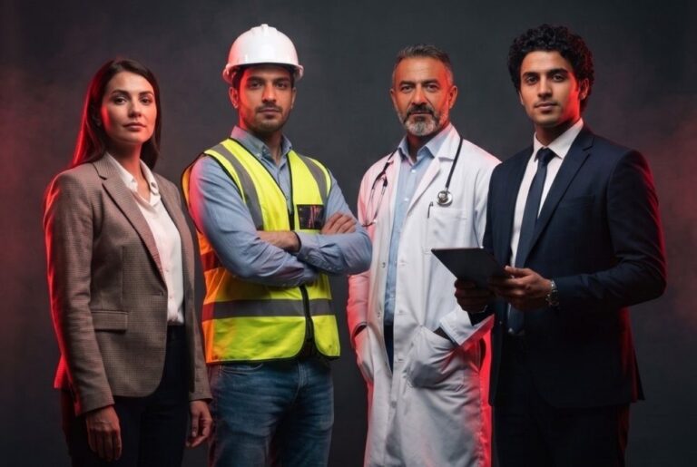 Image de l'article