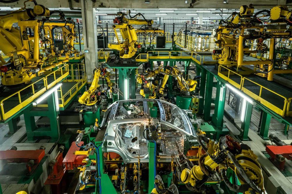 L’ONU souligne l’attractivité croissante du Maroc dans le secteur des véhicules électriques