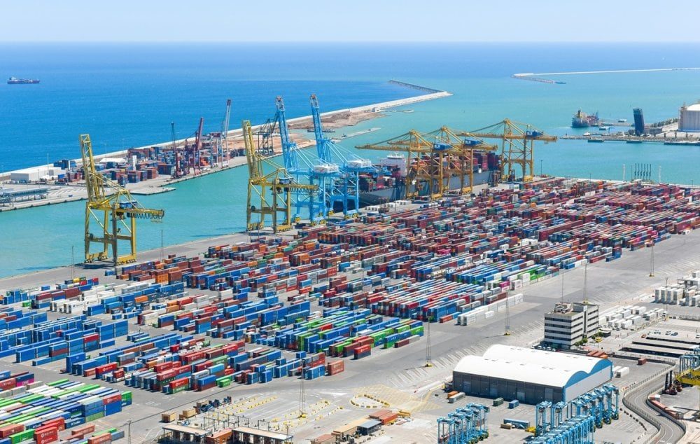 Nouvelles règles douanières pour les échanges commerciaux entre le Maroc et le Royaume-Uni