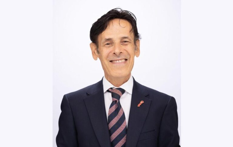 Image de l'article