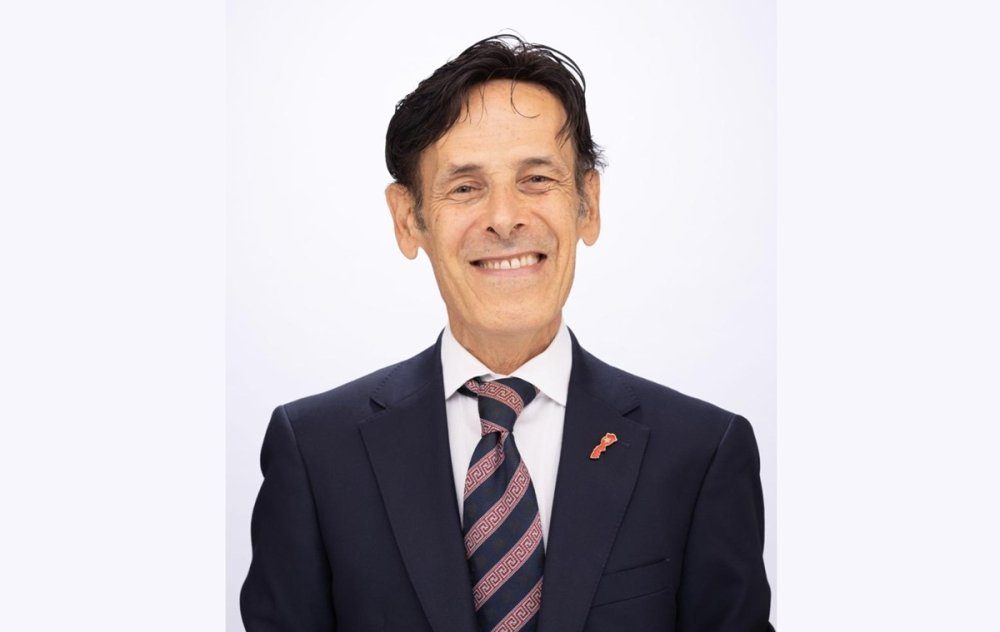 La 13e région de la CGEM entend positionner la diaspora comme pilier de la stratégie économique nationale
