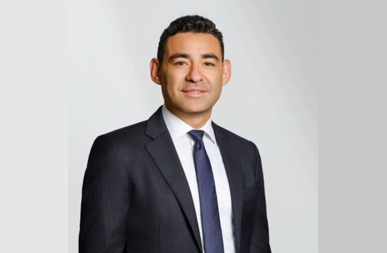 Image de l'article