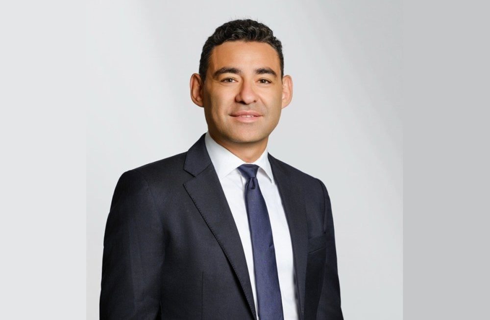 Ahmed El Filali promu associé chez PwC Maroc, spécialiste des deals et du business modelling