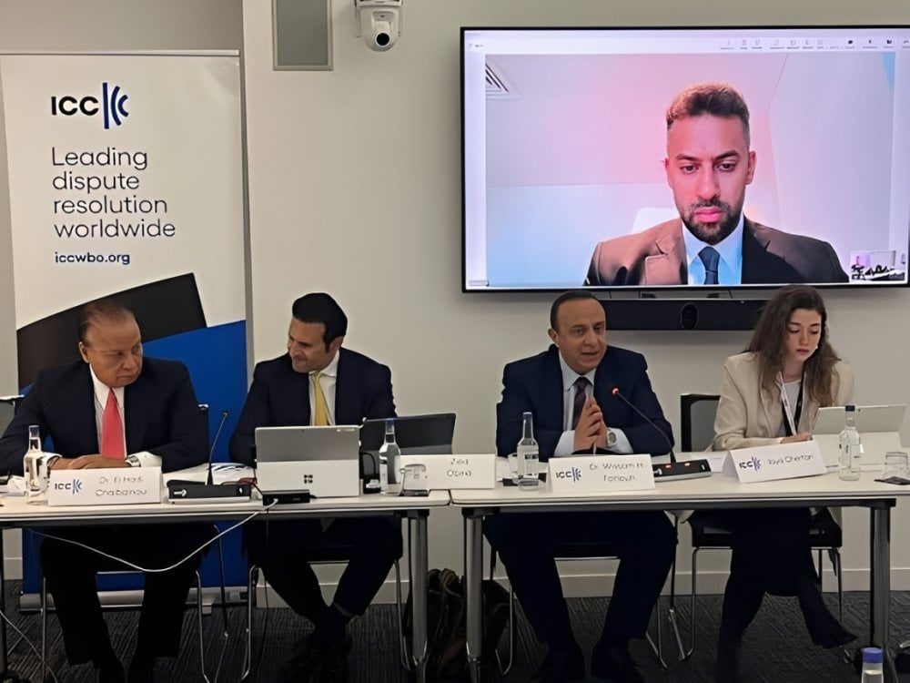 Arbitrage bancaire international : Casablanca accueillera un forum maghrébin stratégique