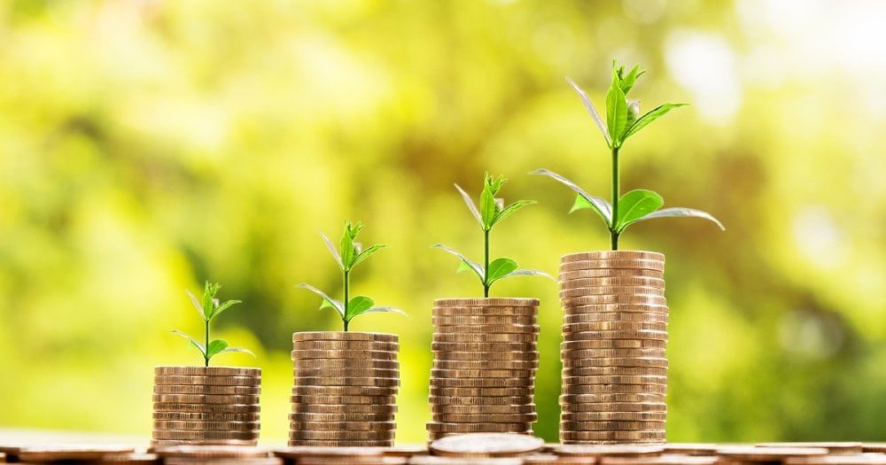 Le Maroc lance une consultation publique sur son projet de taxonomie financière verte