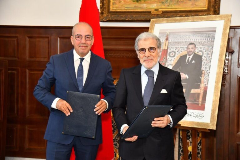 Image de l'article