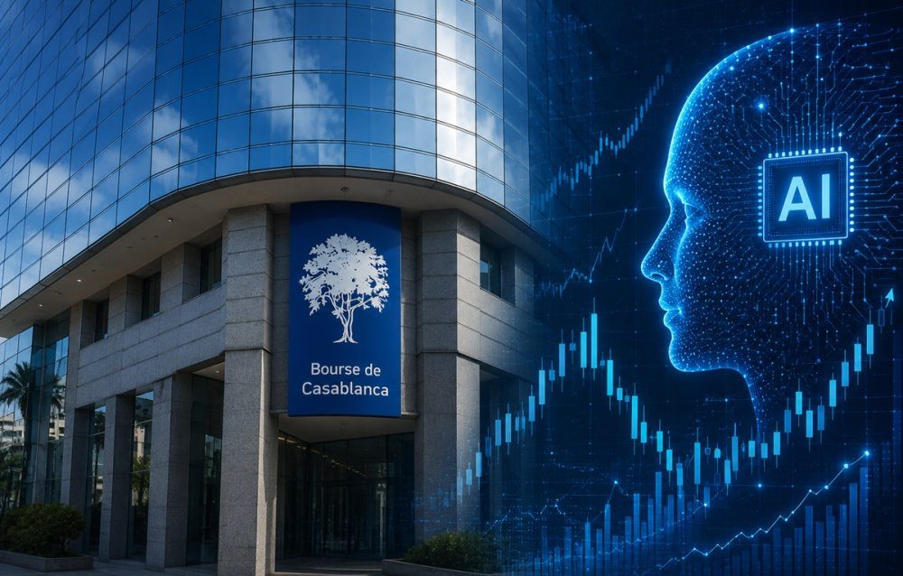 Analyse financière : T2S Group Holding présenté comme une entreprise solide avant son introduction en Bourse