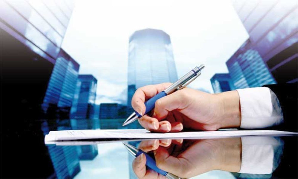 Accel’Impact : un nouvel accompagnement pour les PME marocaines