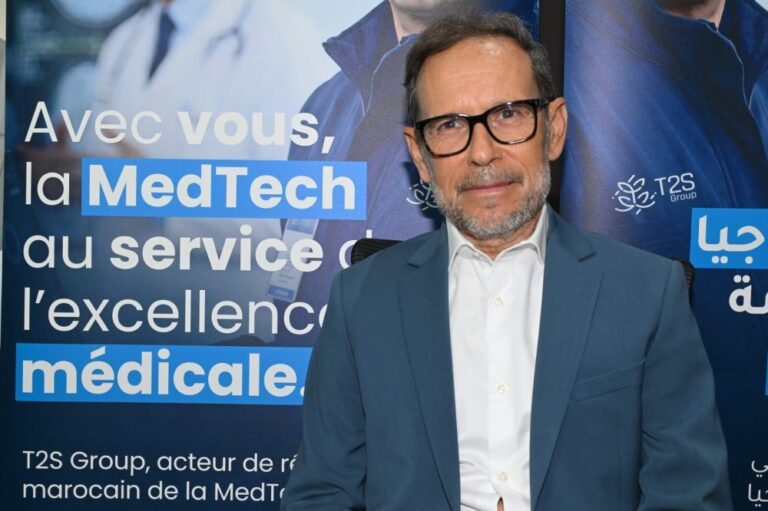 Image de l'article
