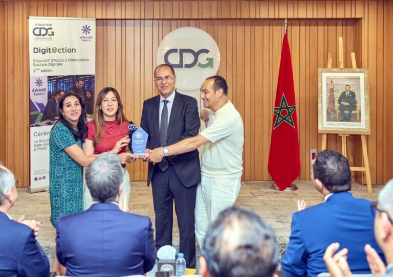 Image de l'article