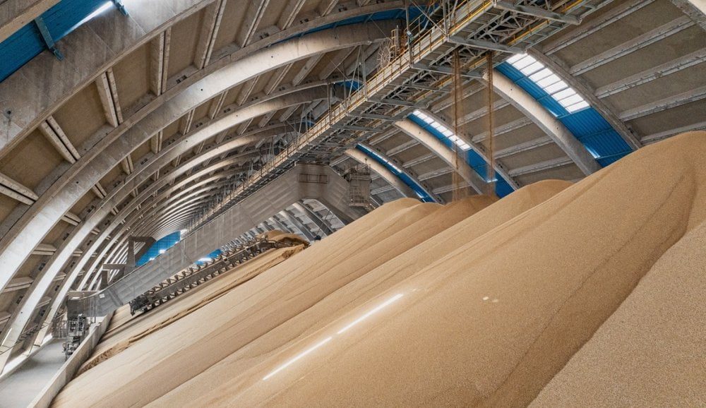 OCP et Koch Ag créent une joint-venture pour doubler leur capacité de production d&rsquo;engrais phosphatés