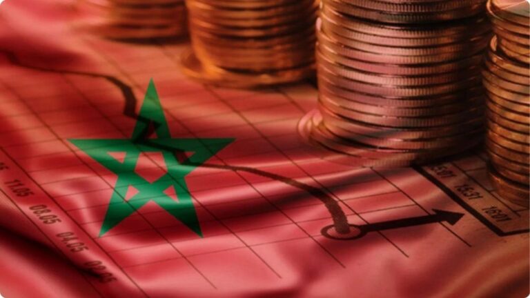 Image de l'article