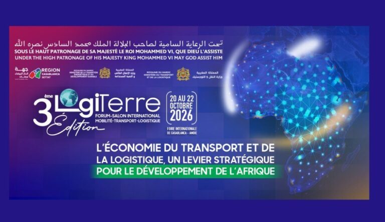 Image de l'article