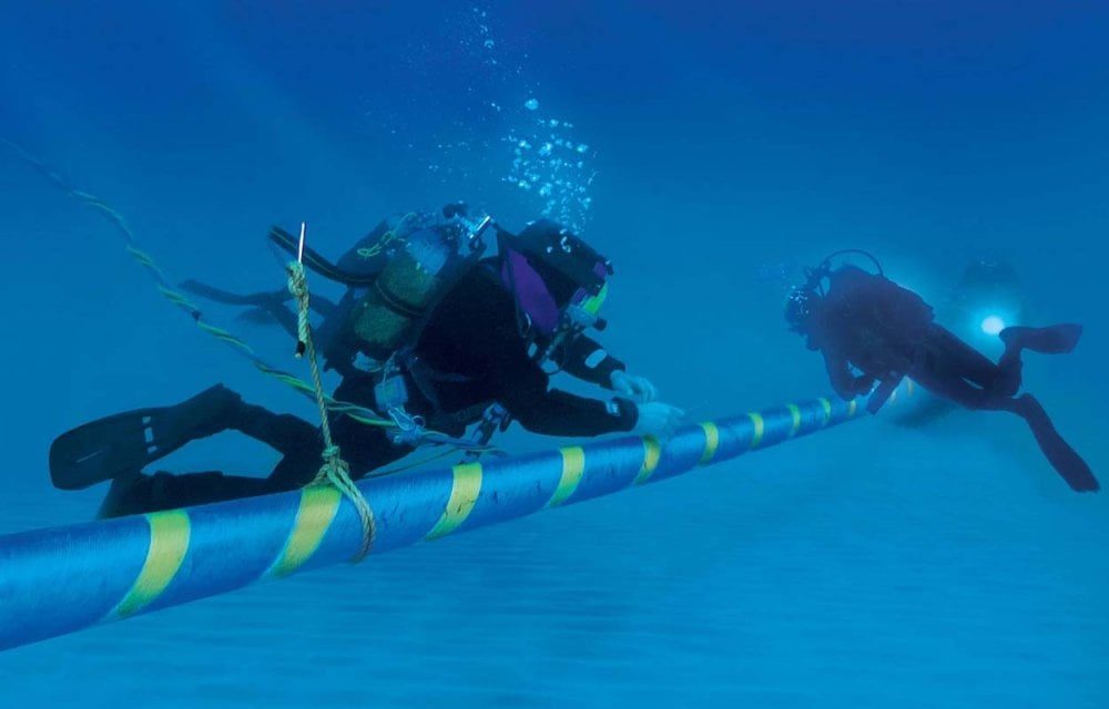 Énergie : le Maroc et le Portugal relancent le projet d’interconnexion électrique et sollicitent un financement européen