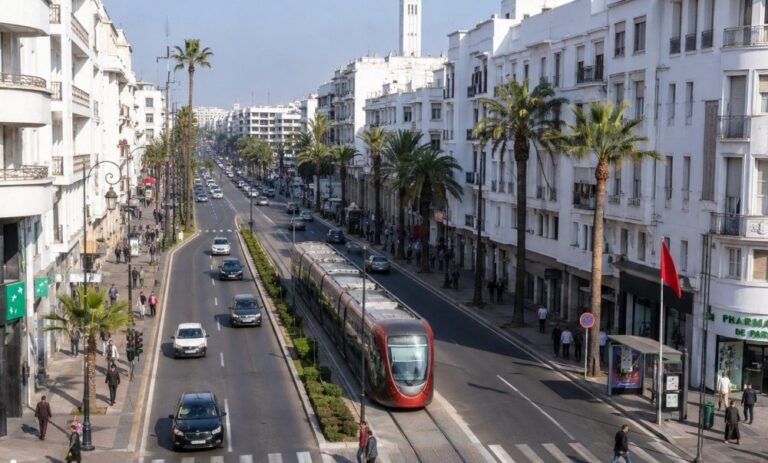 Image de l'article