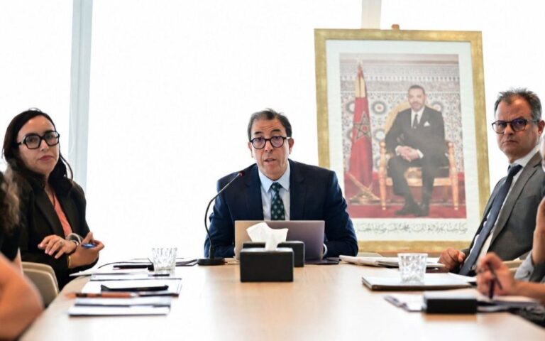 Image de l'article